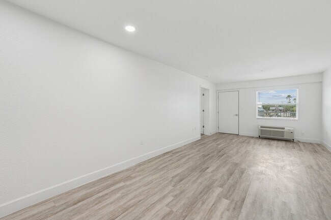 Building Photo - Parkview Village LLC