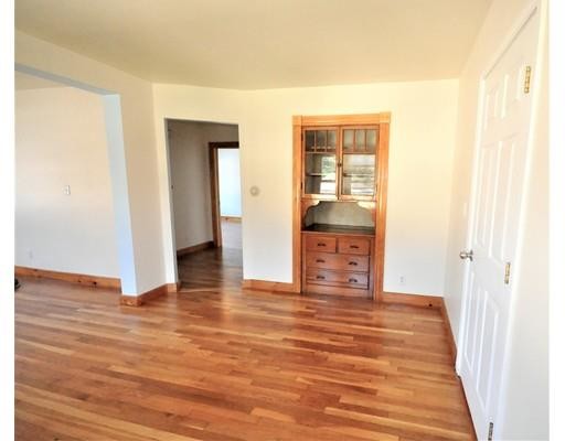 Foto del edificio - 11 Verdun St