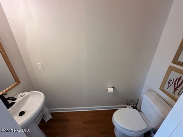 Foto del edificio - 7620 High Market St