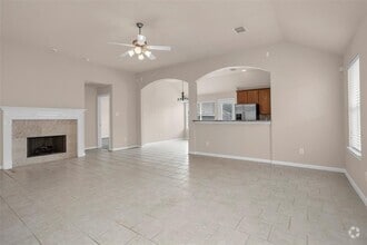 Building Photo - 24615 Tribeca Ln