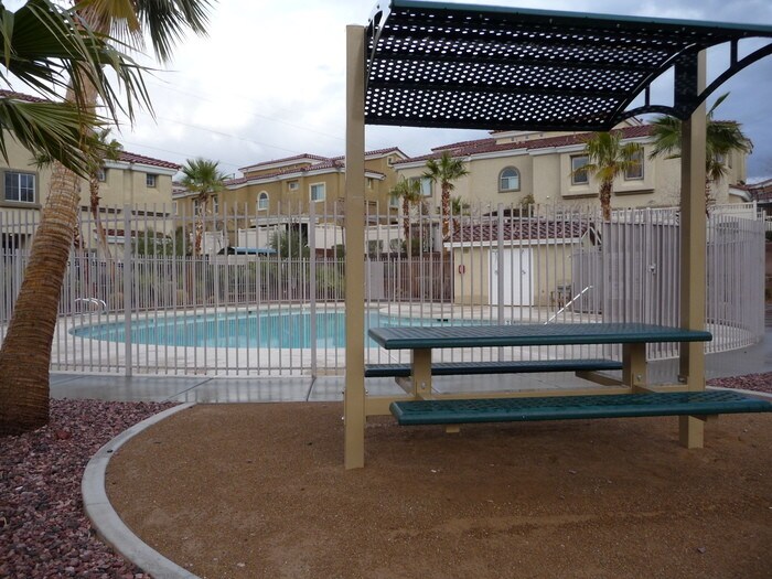 Primary Photo - 1088 Tuscan Sky Ln