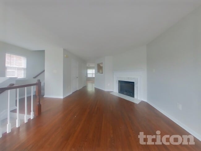 Foto del edificio - 10930 W Point Pl