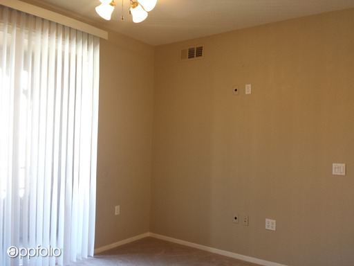Building Photo - 1210 Whitney Ranch Pky