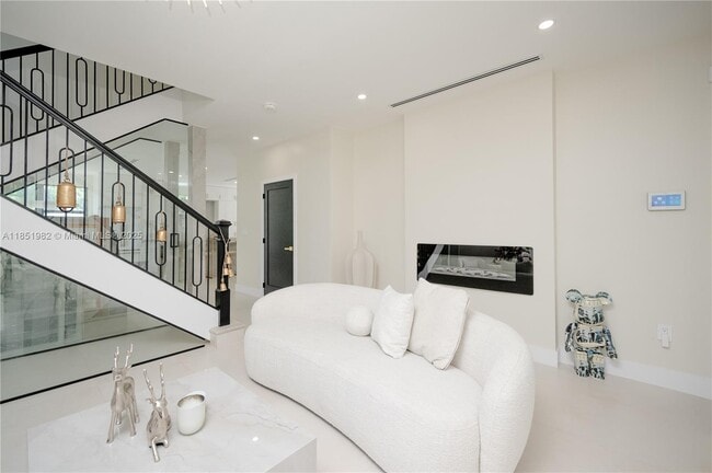 Photo - 15282 SW 173rd Ln House