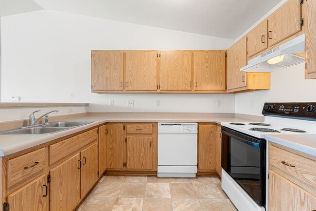 Building Photo - Havenwood Pointe Apartments