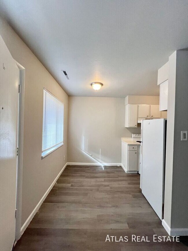 Foto del edificio - 4414 N Chestnut St