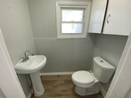 Foto principal - 2342 12th St SW