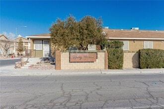 Building Photo - 3873 Soda Springs Dr