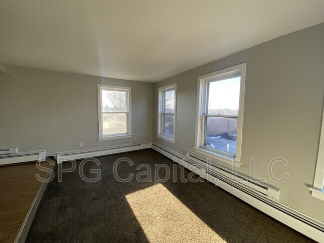 Foto del edificio - 18 Baltimore St