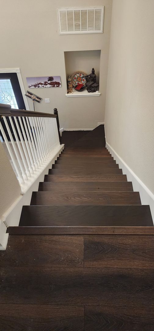 Foto del edificio - 13027 5 Brooks