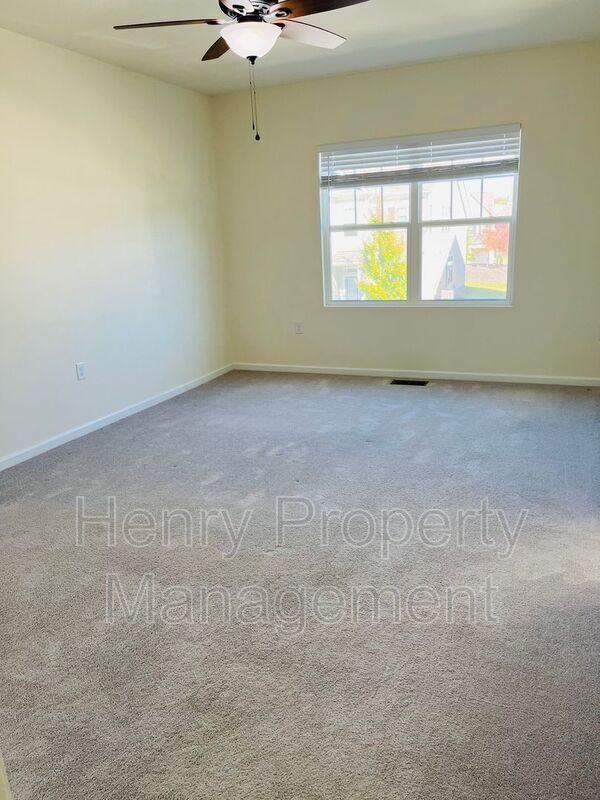 Foto del edificio - 1018 Brightskies St