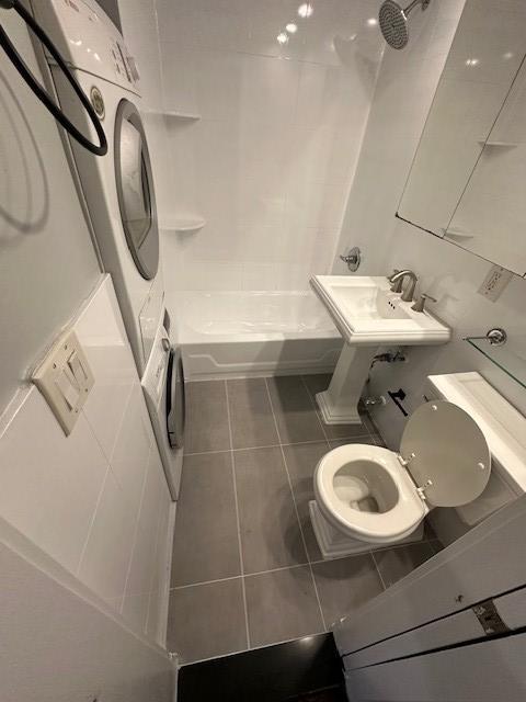 Foto del edificio - 250 E 50th St