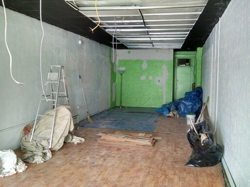 Building Photo - 3281 W Liberty Ave