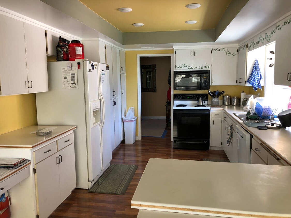 150 Avocado Crest, Escondido, CA 92025 House Rental in Escondido, CA