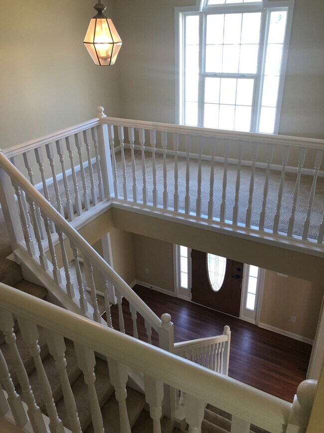 Foto del edificio - Wonderful 4 Bed 3 Bath home in Walton Co C...