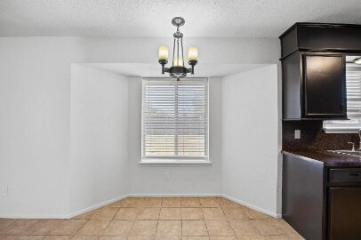 Foto del edificio - 2321 78th St