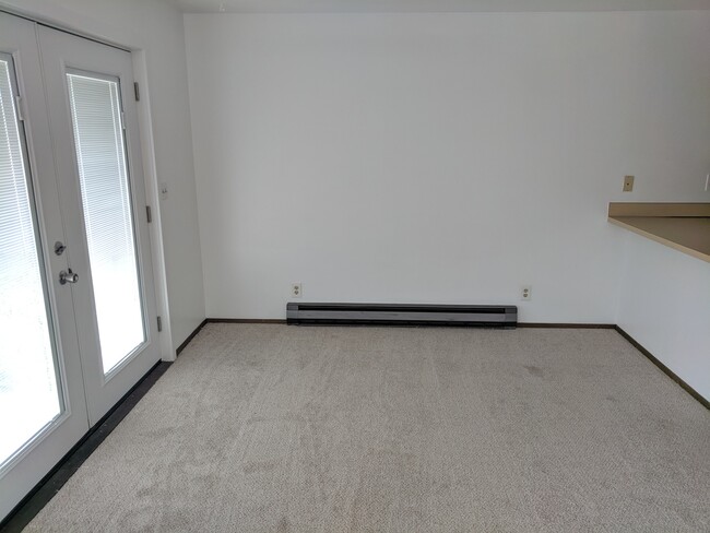 Foto del edificio - 32nd Street, 1409-1411