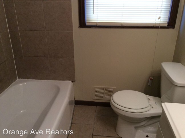 Foto del edificio - 4951 N 37th St