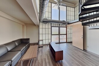 Building Photo - 119 Stanton Ave