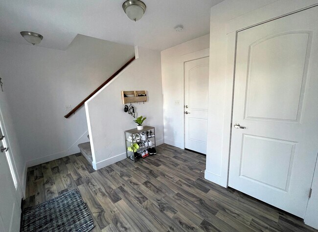 Foto del edificio - 1766 W Dalmeny Way