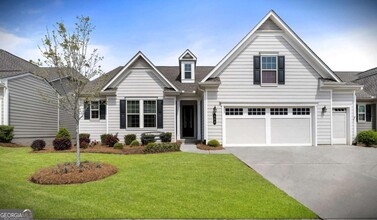 Building Photo - 408 Cottonwood Cir
