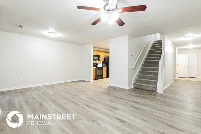 Foto del edificio - 700 Parkway Rd