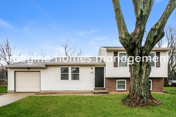 Foto principal - 305 Coronado Rd