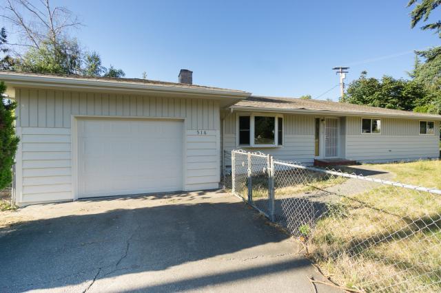 Building Photo - 3 bedroom in Renton WA 98055