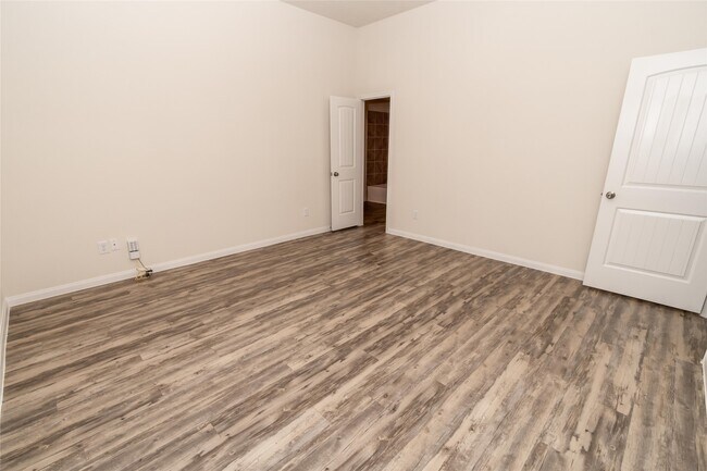 Foto del edificio - 26 Lazy Swing Ct