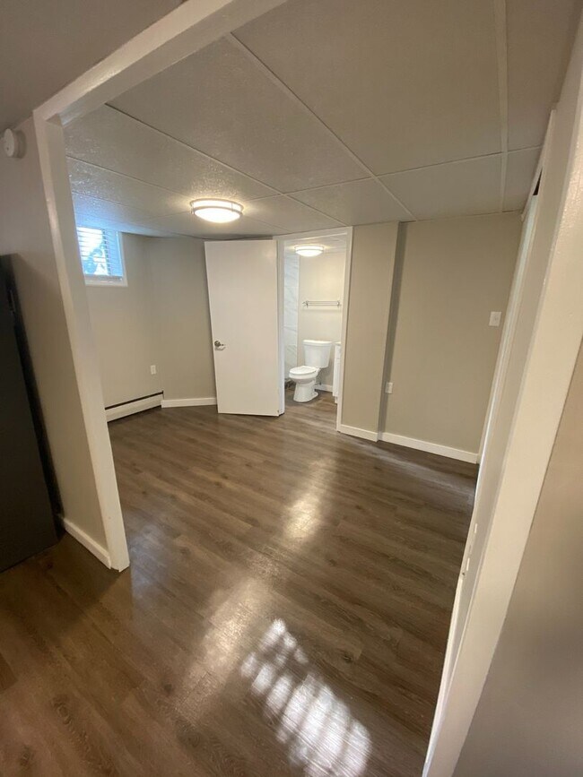 Foto del interior - The Pearl Apartments in Moon Township