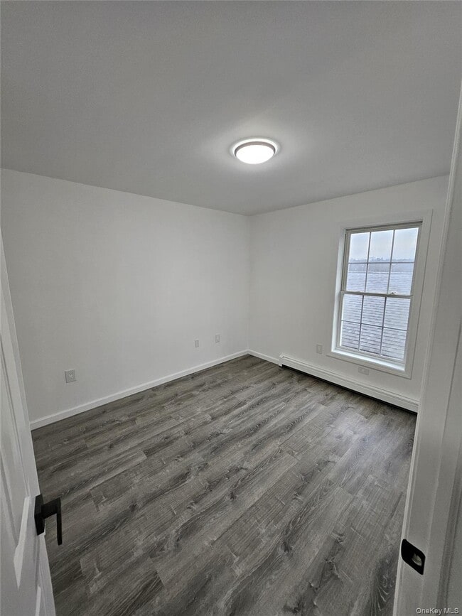 Foto del edificio - 419 Garden Ave