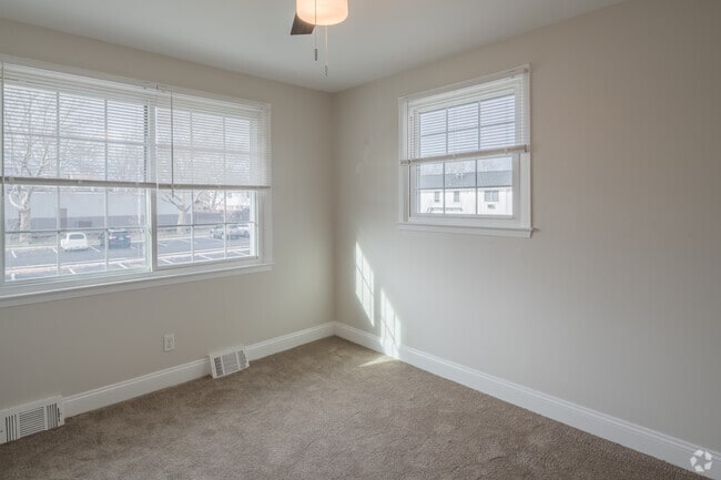 2 Bedroom - Bullocks Point
