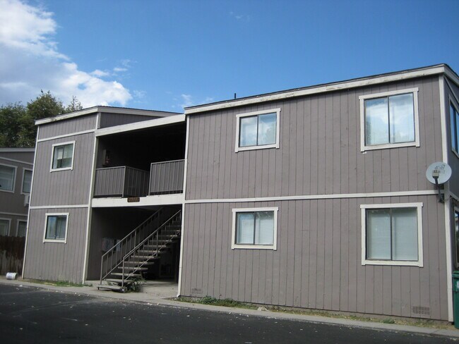 Building Photo - 3972 Neil Rd