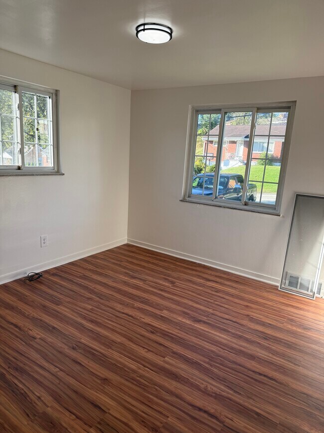 Dormitorio - 114 Oliver Dr