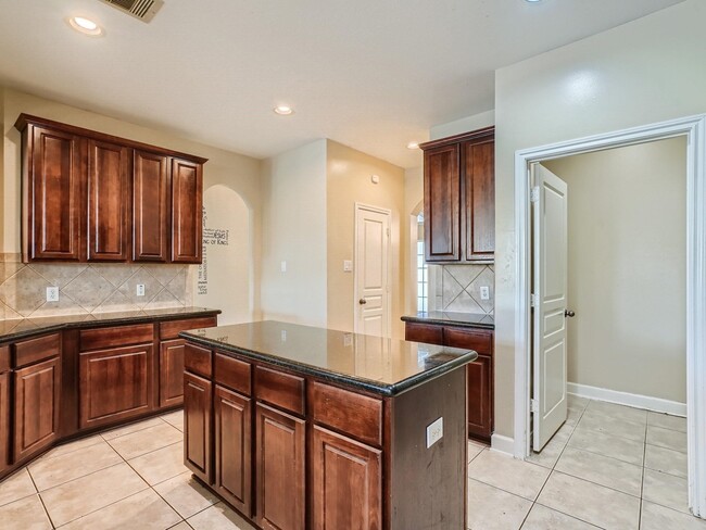 Foto del edificio - 3010 Pelican Cove