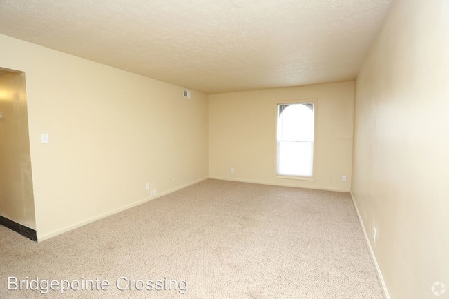 Foto del interior - Las Casitas Apartments