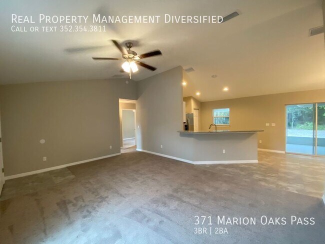 Foto del edificio - 371 Marion Oaks Pass