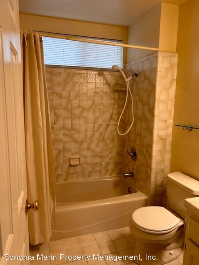 Foto del edificio - 4 br, 3 bath House - 11 Northview Court