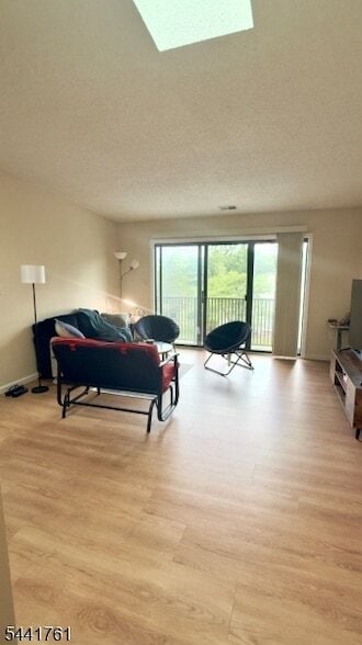 Building Photo - 81 Fisher Dr
