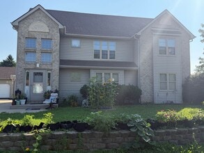 Building Photo - 1505 Oxford Ln
