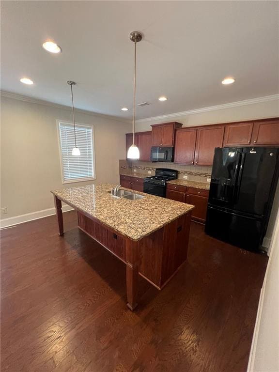 Building Photo - 786 Westmoreland Ln NE