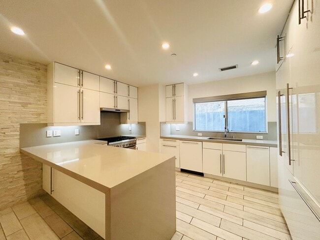 Foto del edificio - 947 4th St