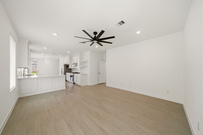 Foto del edificio - 21607 Colonial Medow Creek Trl