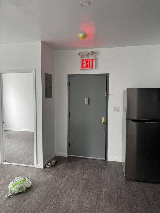 Foto del edificio - 106 Rivington St