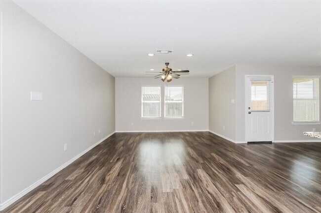 Building Photo - 17706 Red Sage Ct