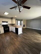 Building Photo - 2306 Cedrick Cove
