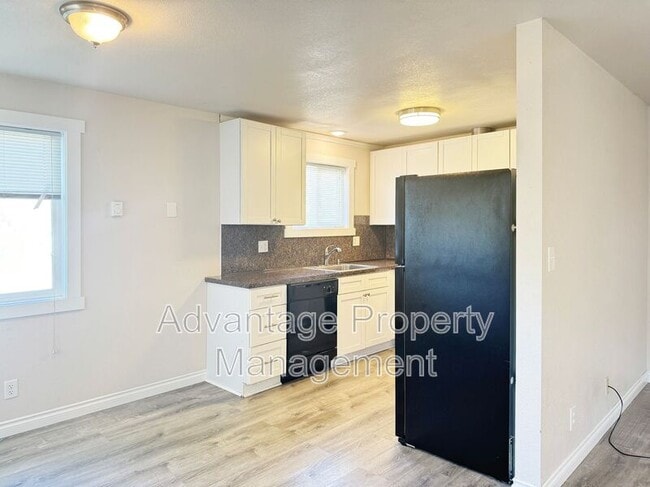 Foto del edificio - 1015 NW 26th St