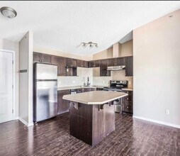 Building Photo - 9357 Simpson Dr NW