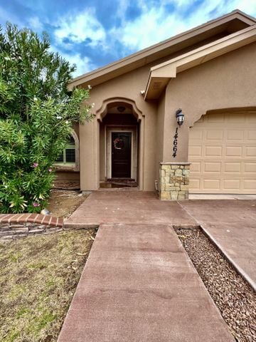 Building Photo - 14664 Igor Kaleri Ave