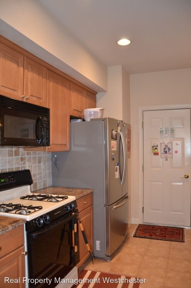 Foto del edificio - 2 br, 2.5 bath House - 36 Trailhead Lane